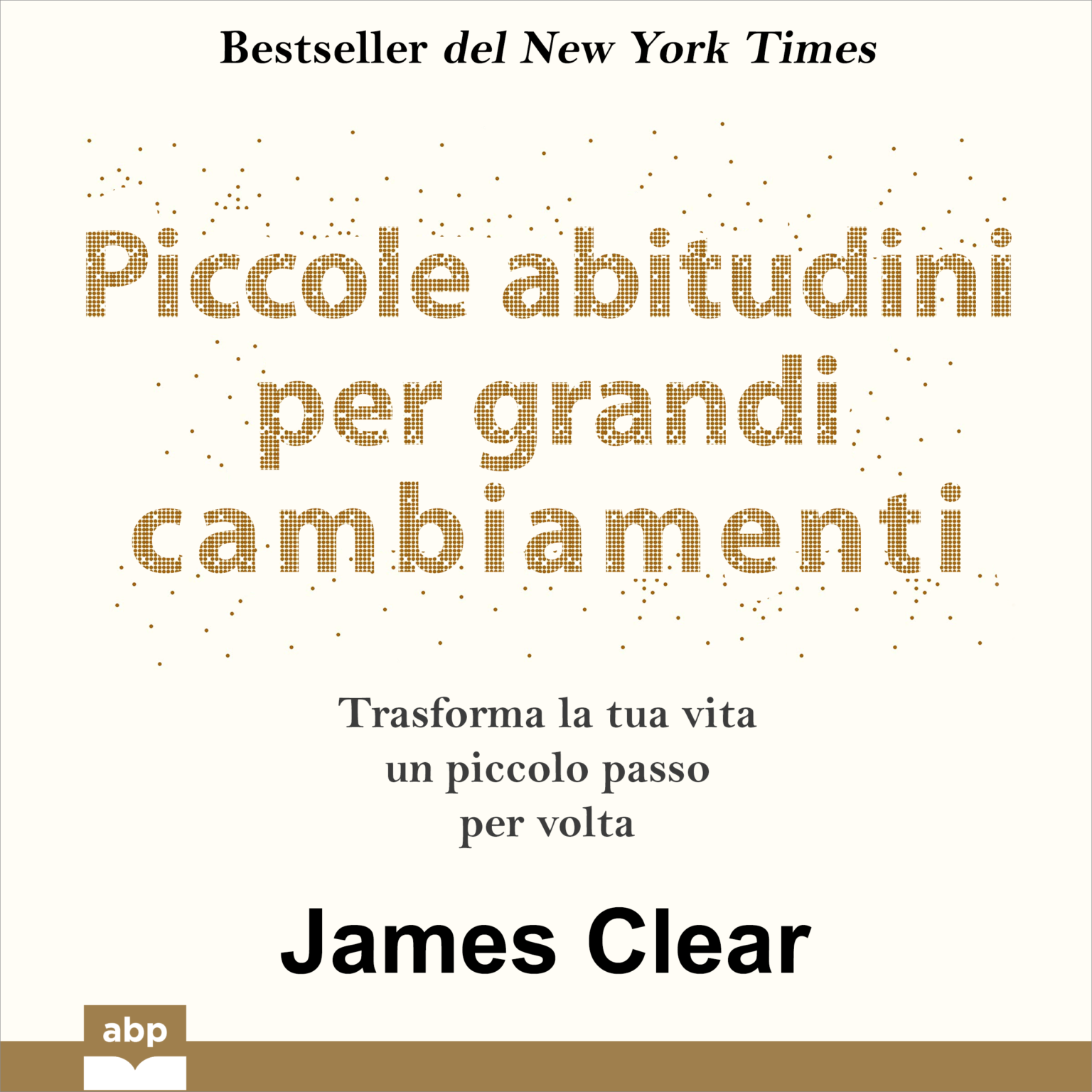 La Sottile Arte Di Fare Quello Che Ti Pare Frasi